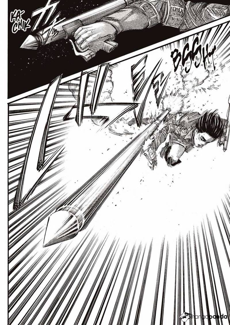 Page 32 of Chapter 76