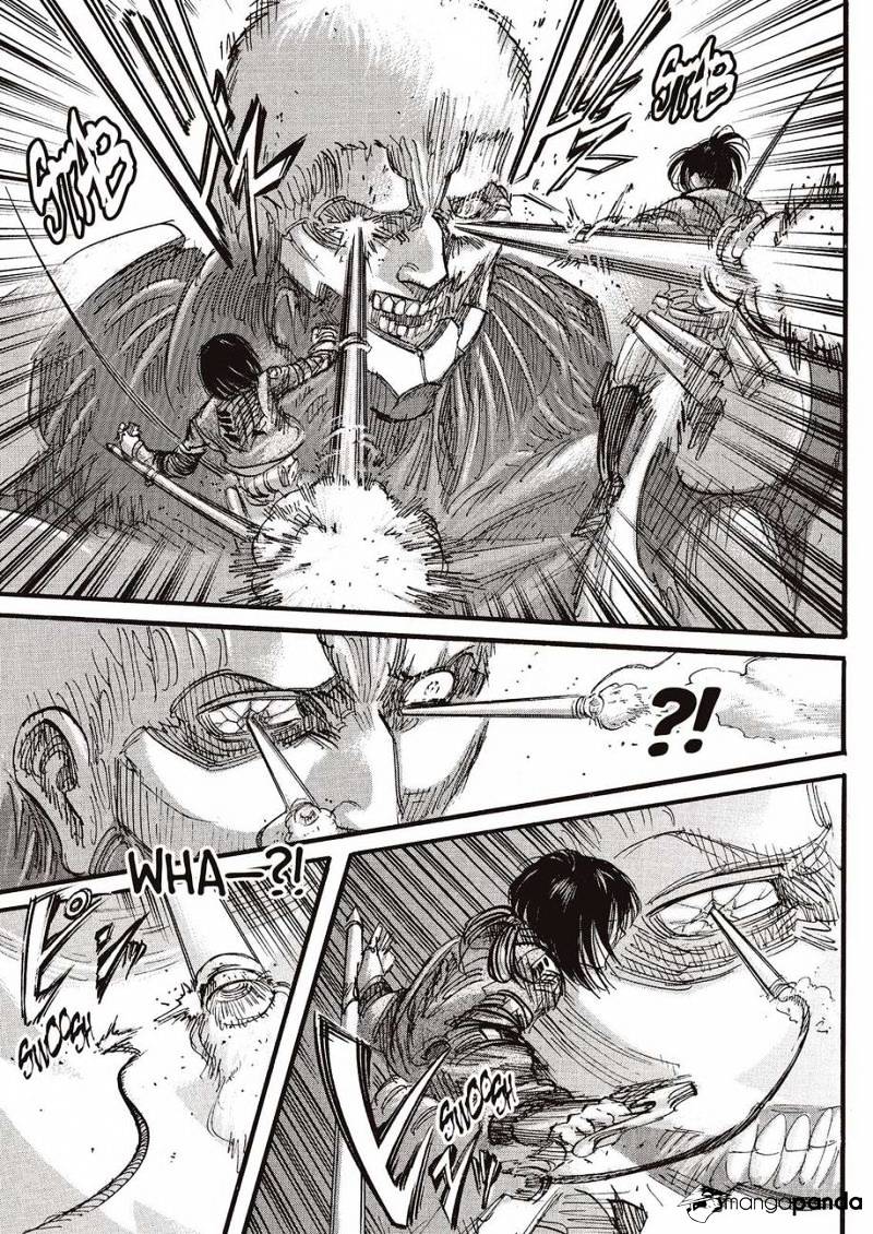 Page 33 of Chapter 76