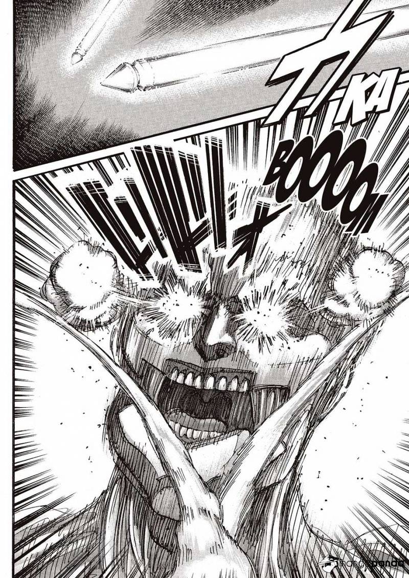 Page 34 of Chapter 76