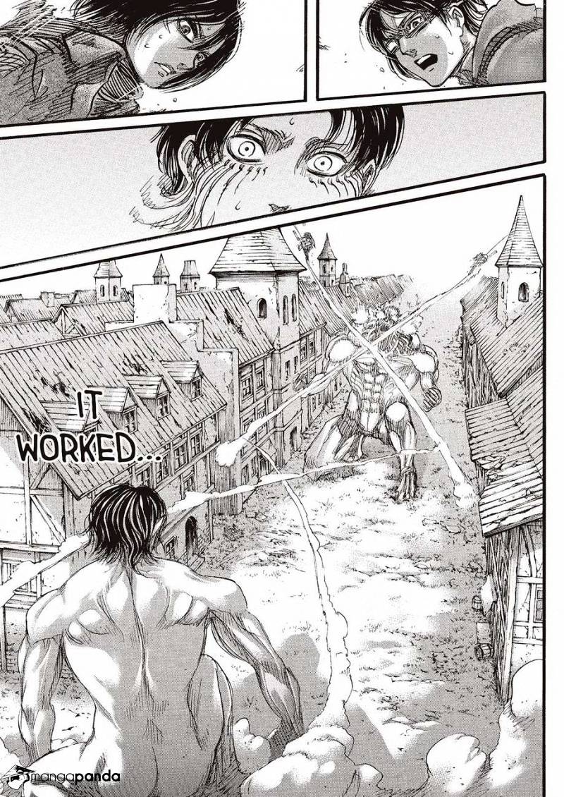 Page 35 of Chapter 76