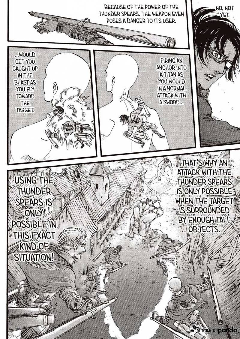 Page 36 of Chapter 76