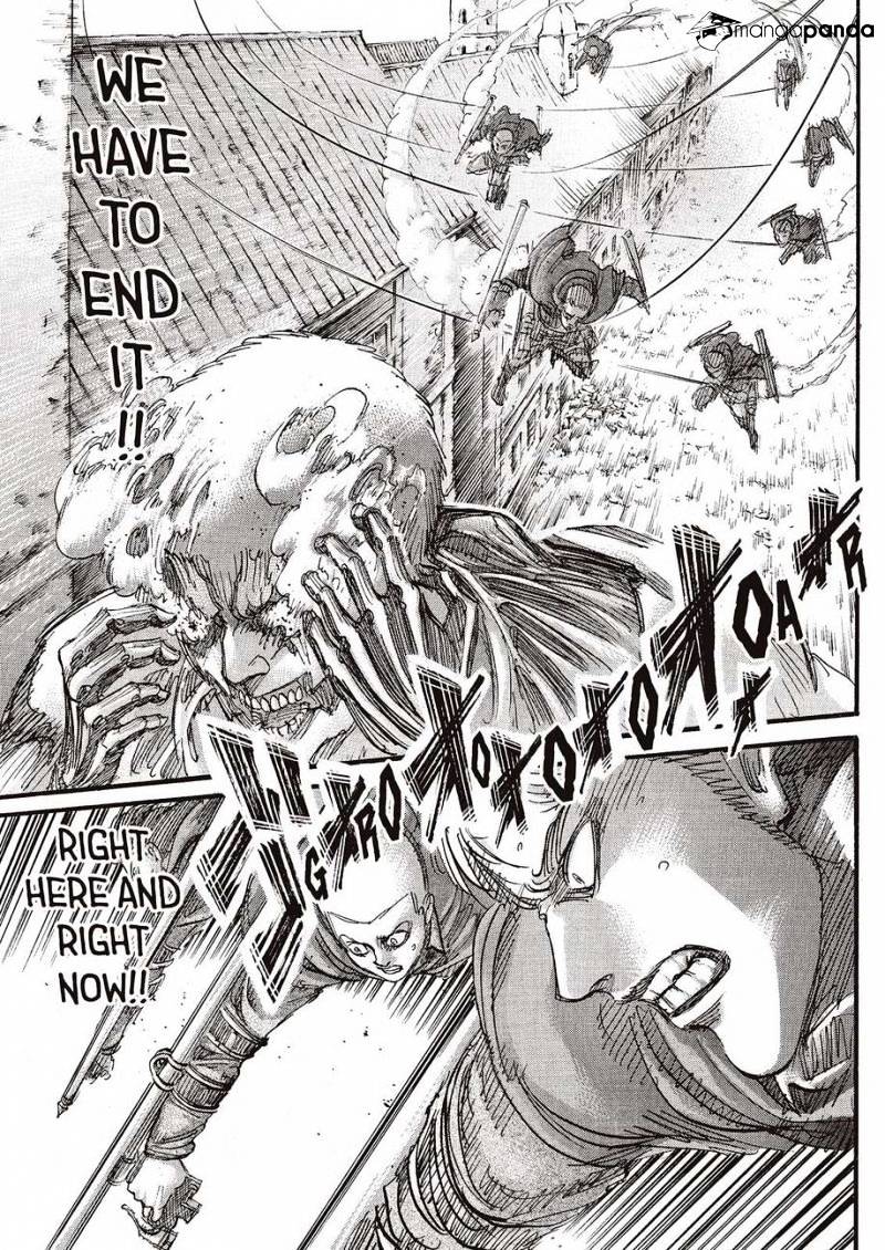 Page 37 of Chapter 76