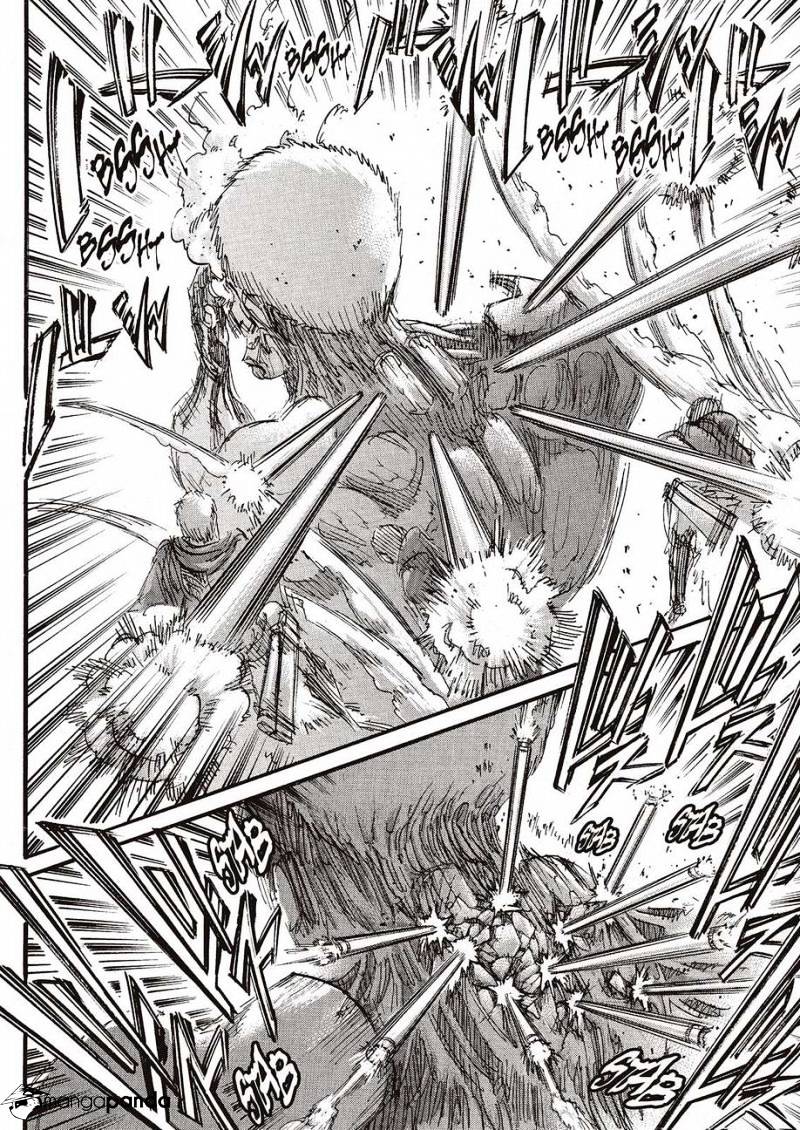 Page 38 of Chapter 76
