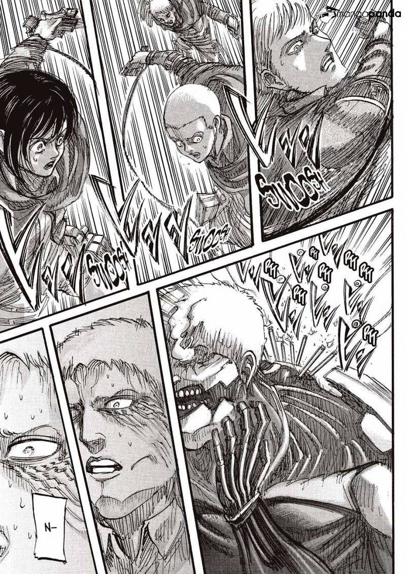Page 39 of Chapter 76