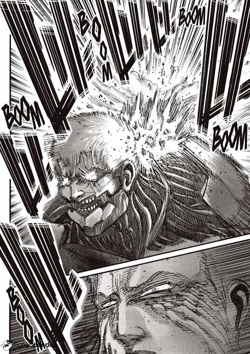 Page 40 of Chapter 76