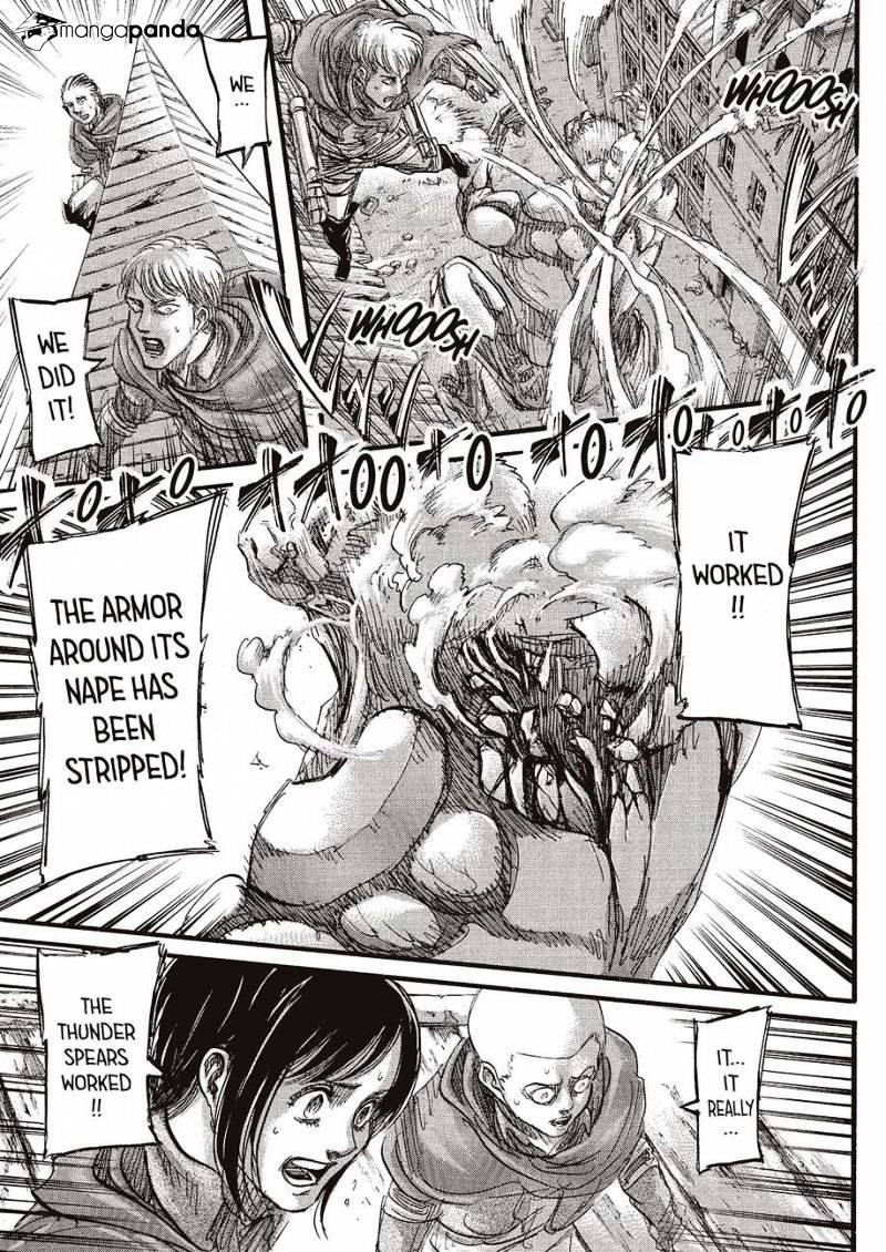 Page 41 of Chapter 76