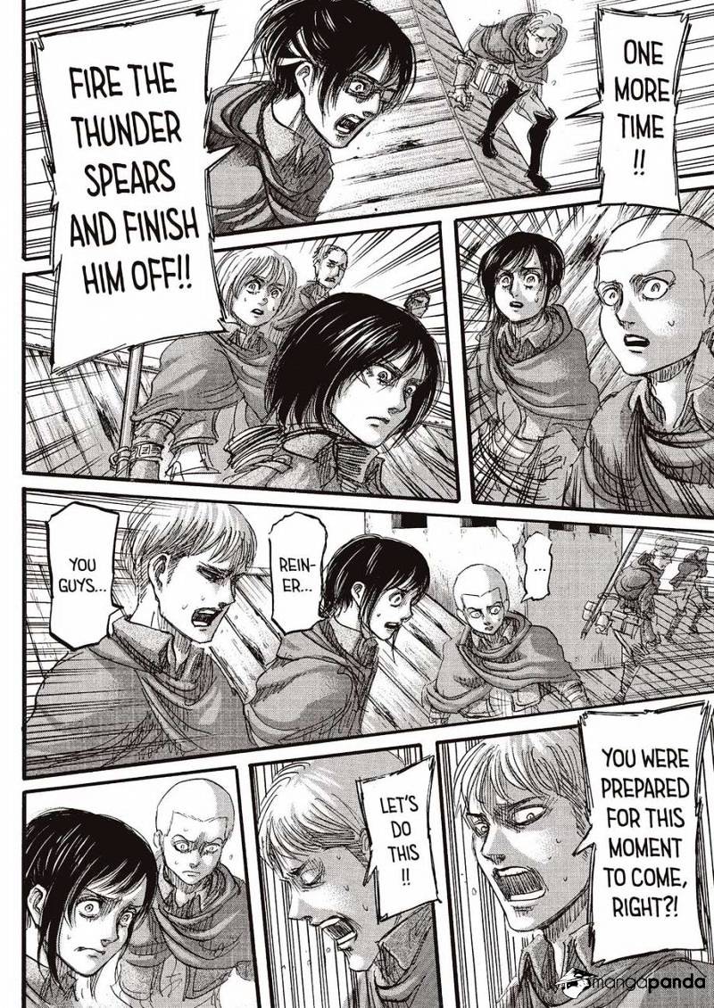 Page 42 of Chapter 76