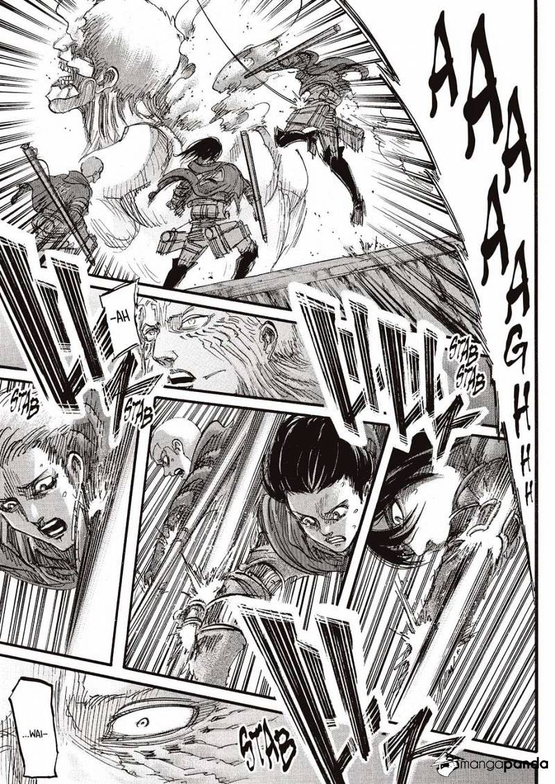 Page 43 of Chapter 76