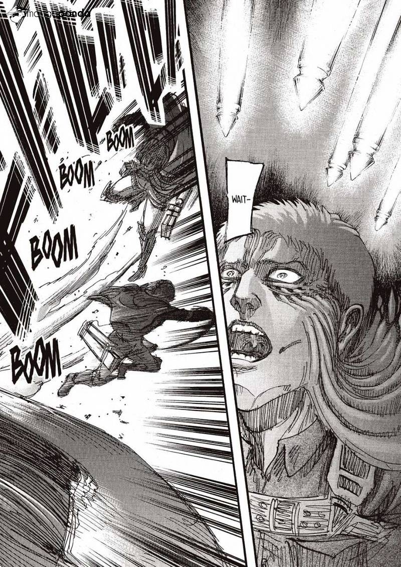 Page 44 of Chapter 76