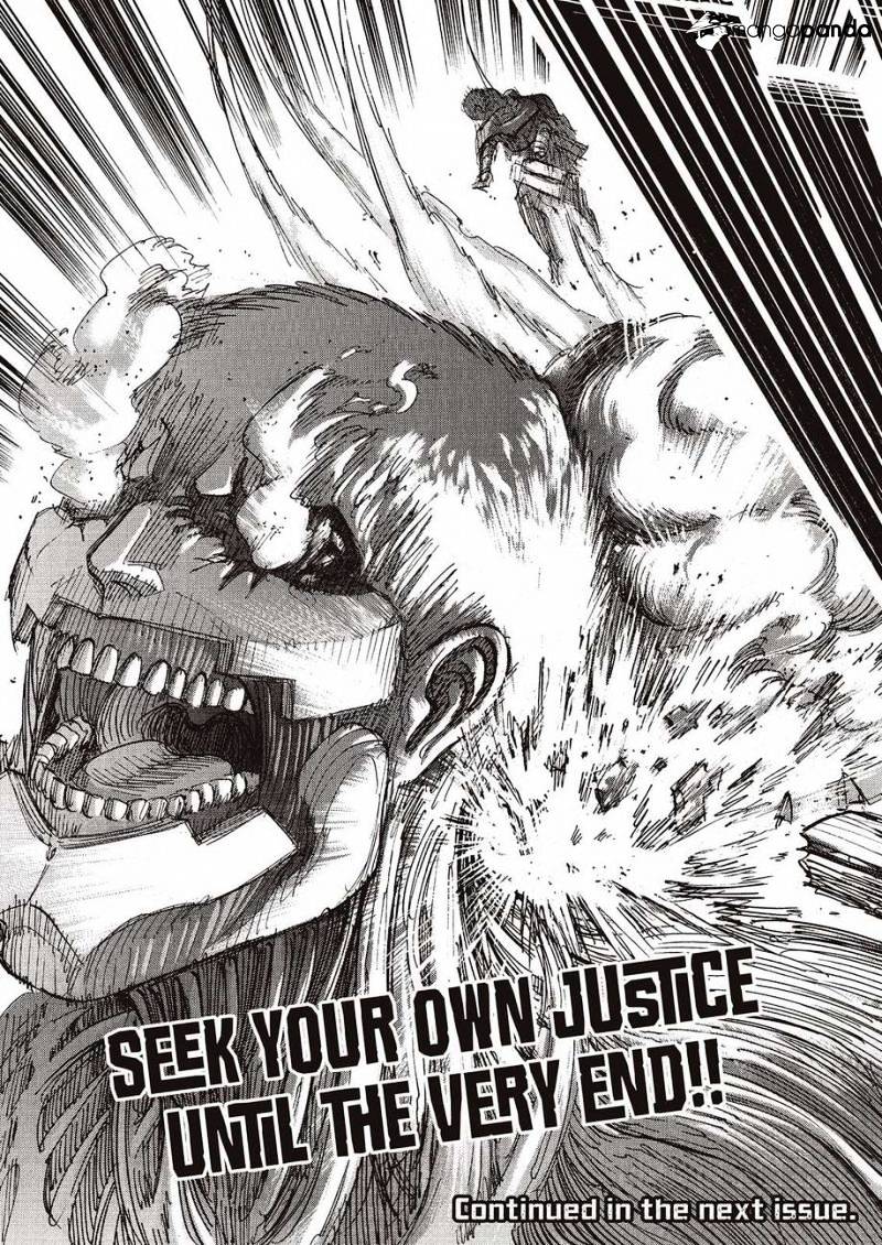 Page 45 of Chapter 76