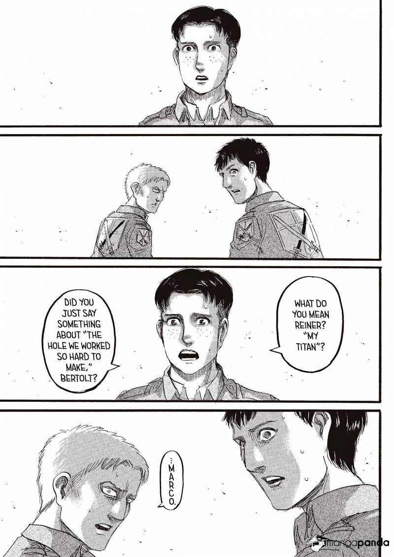 Page 3 of Chapter 77