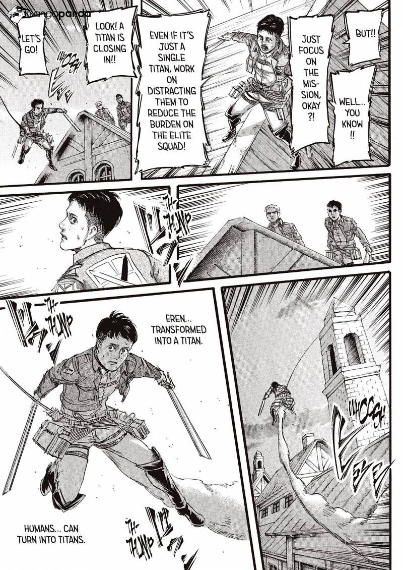Page 5 of Chapter 77