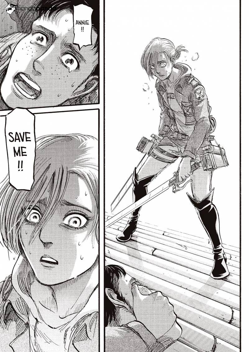 Page 9 of Chapter 77