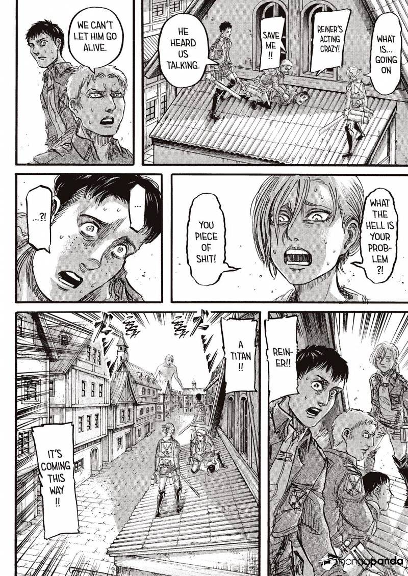 Page 10 of Chapter 77