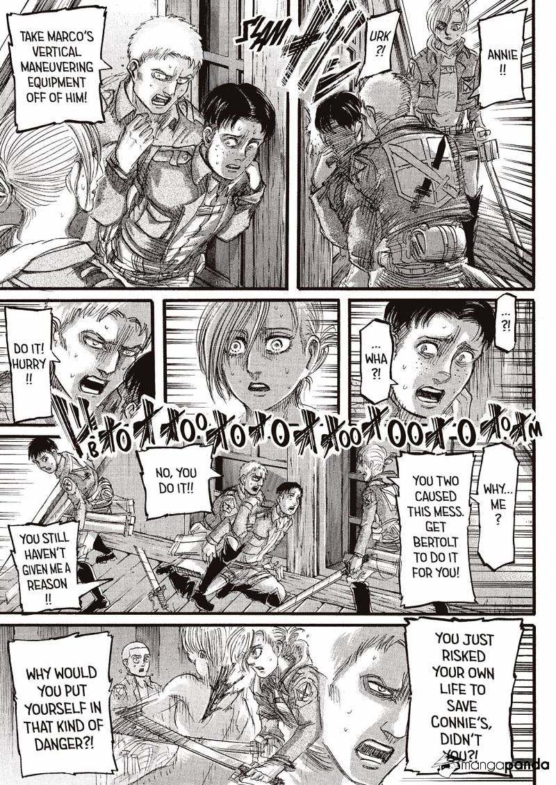 Page 11 of Chapter 77
