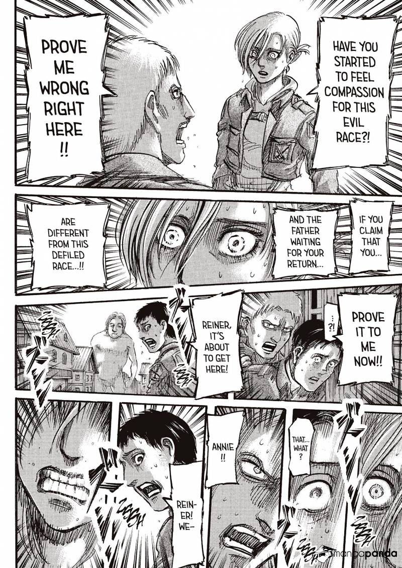 Page 12 of Chapter 77