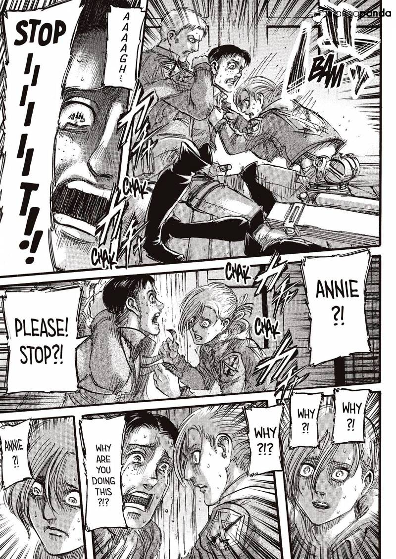 Page 13 of Chapter 77