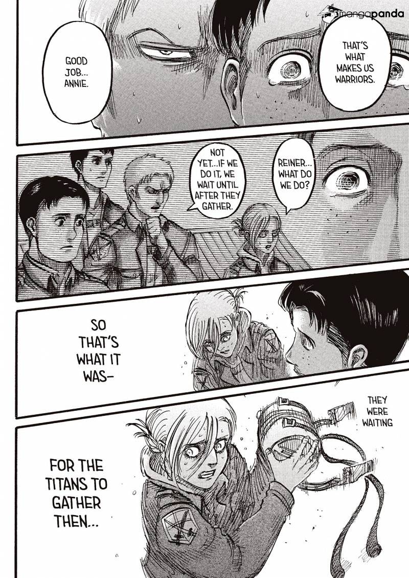 Page 14 of Chapter 77