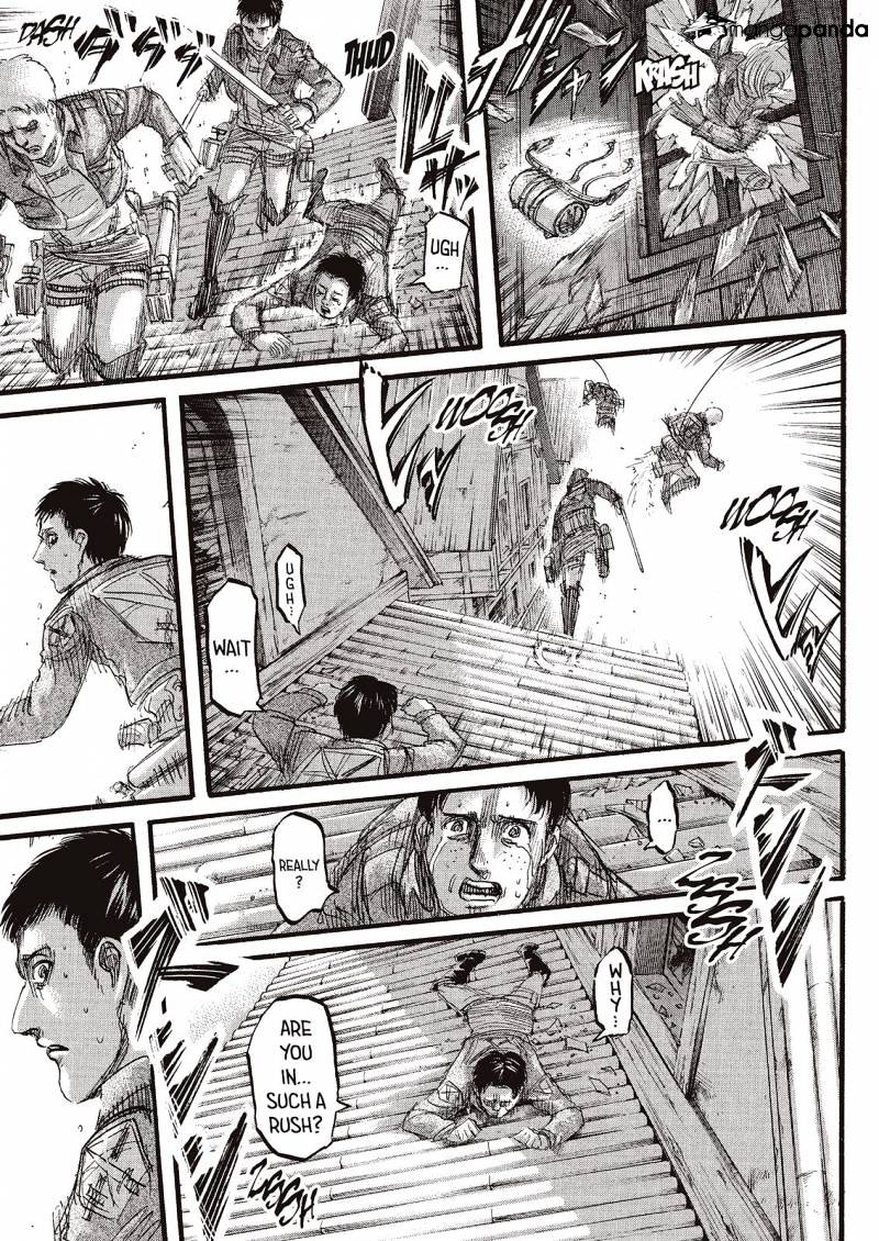 Page 15 of Chapter 77