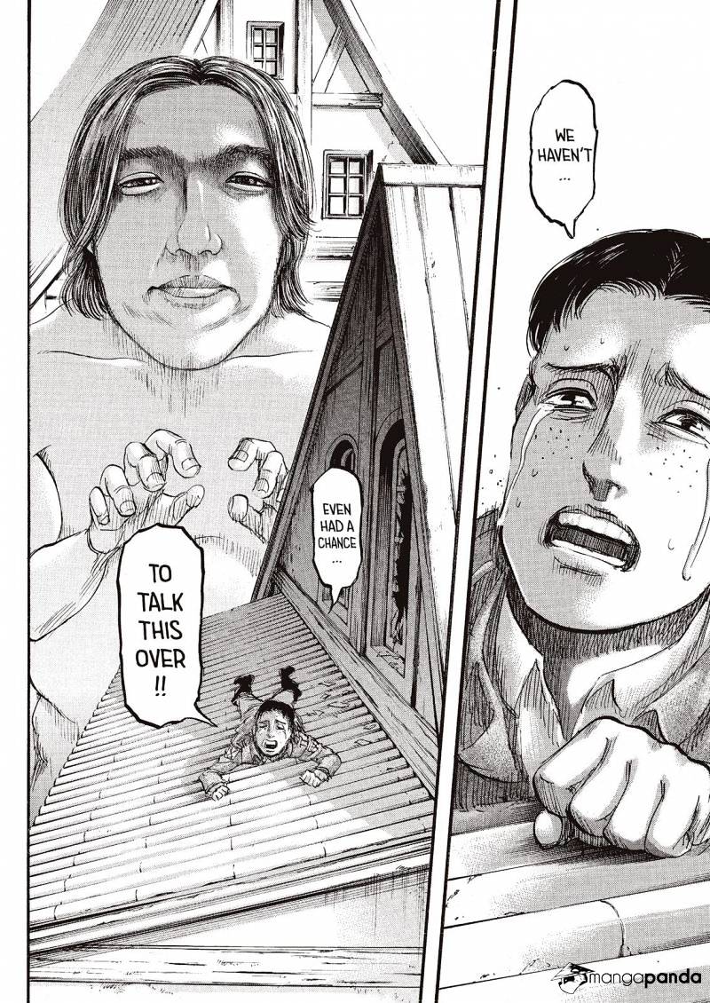 Page 16 of Chapter 77