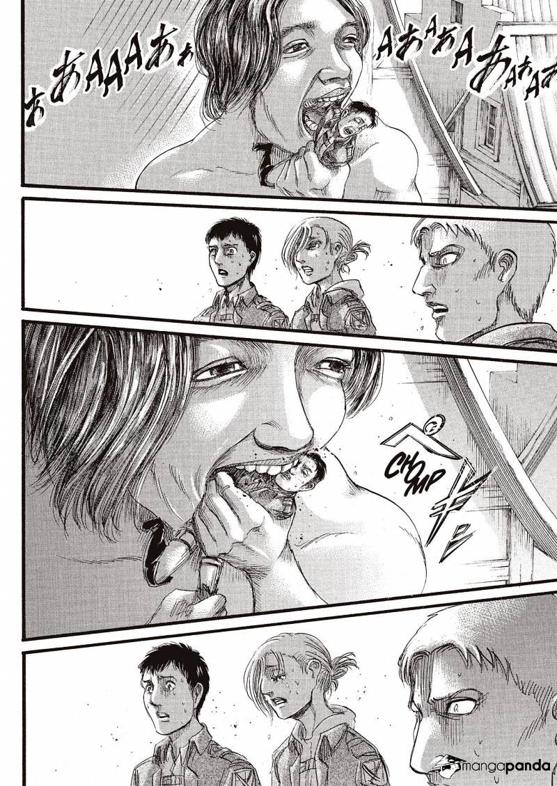 Page 18 of Chapter 77