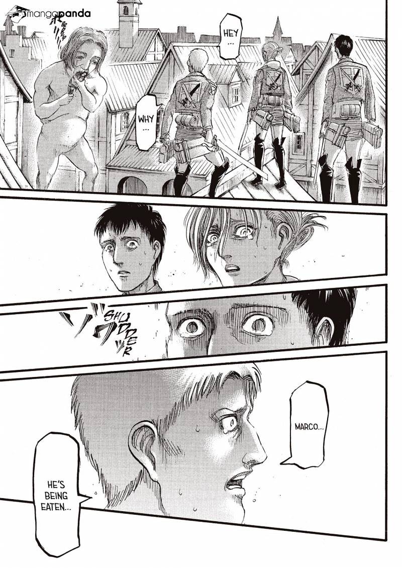 Page 19 of Chapter 77