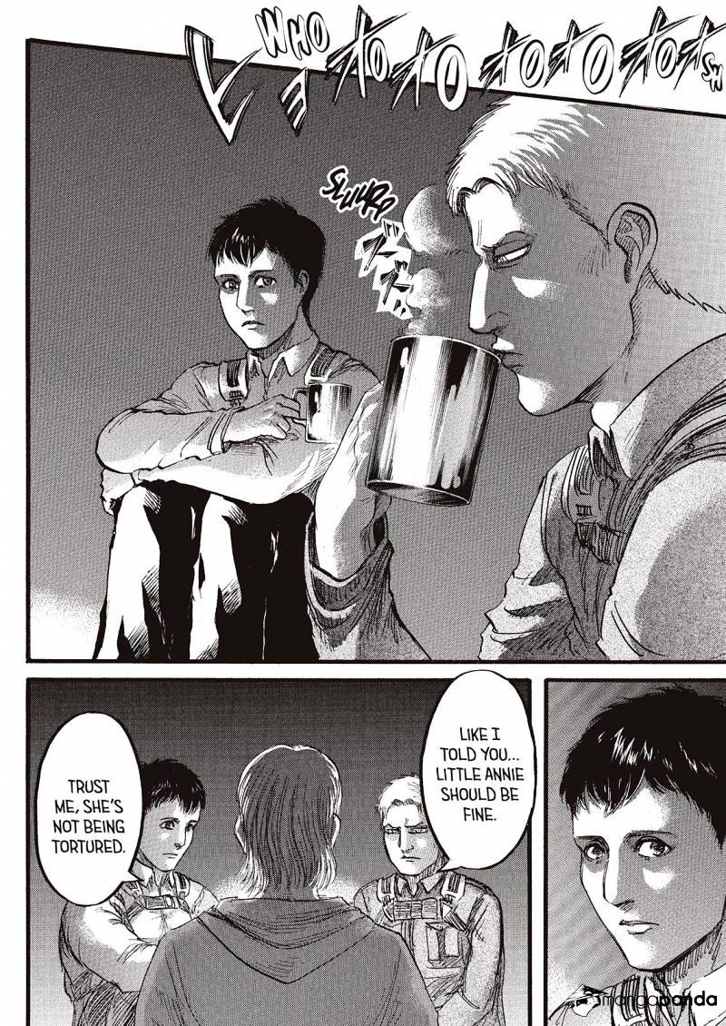 Page 20 of Chapter 77