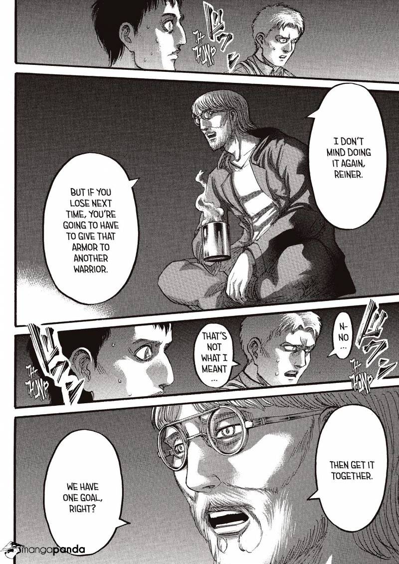 Page 22 of Chapter 77