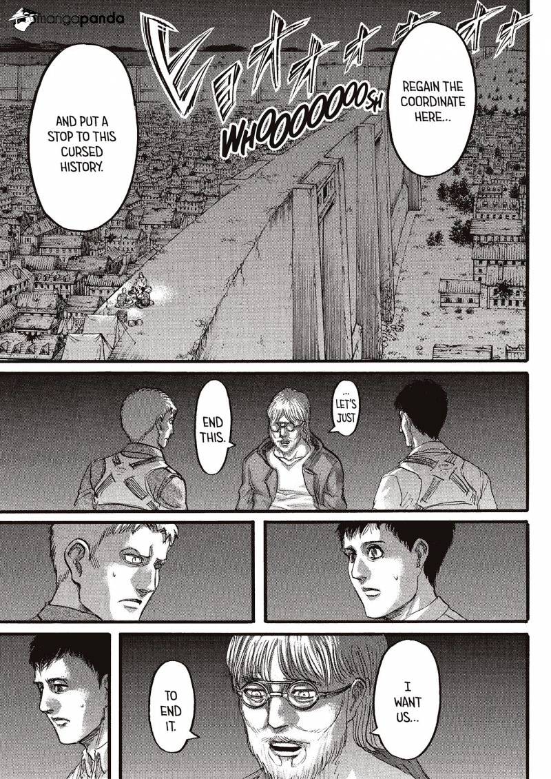 Page 23 of Chapter 77