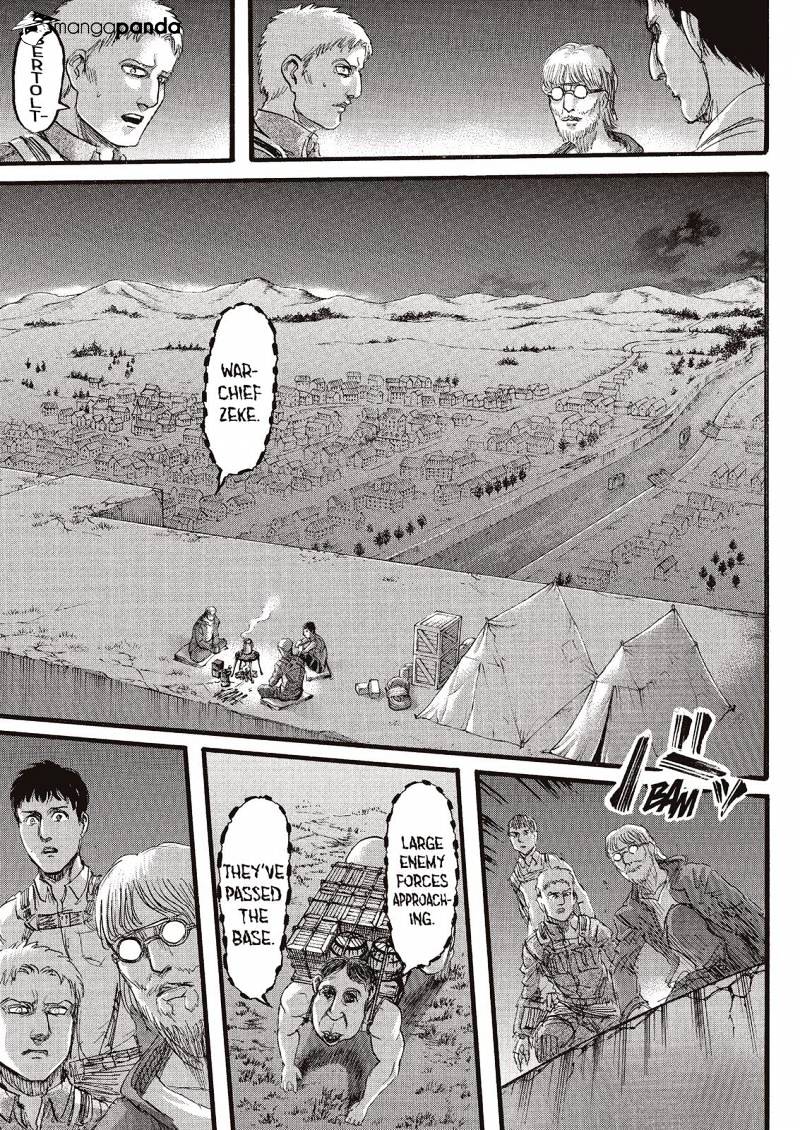 Page 25 of Chapter 77