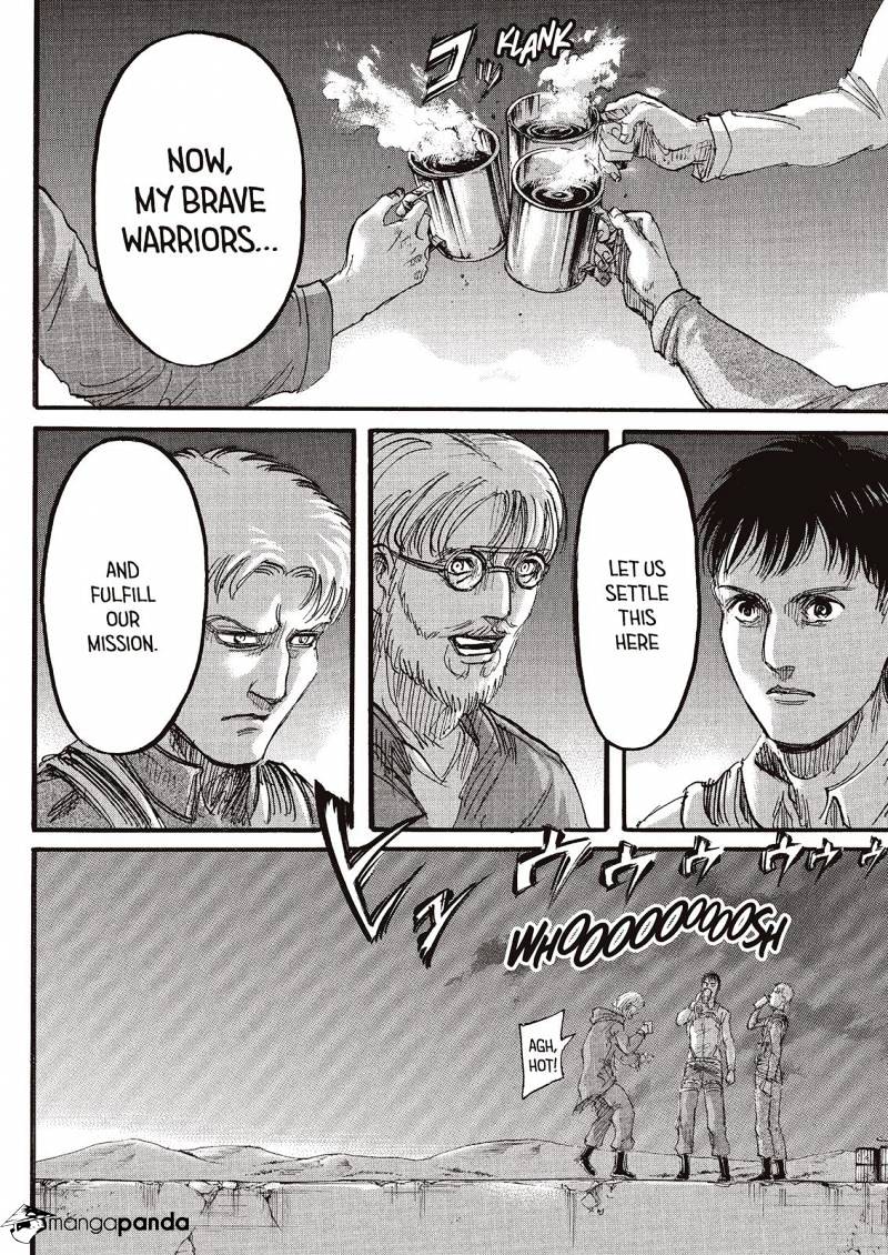 Page 26 of Chapter 77