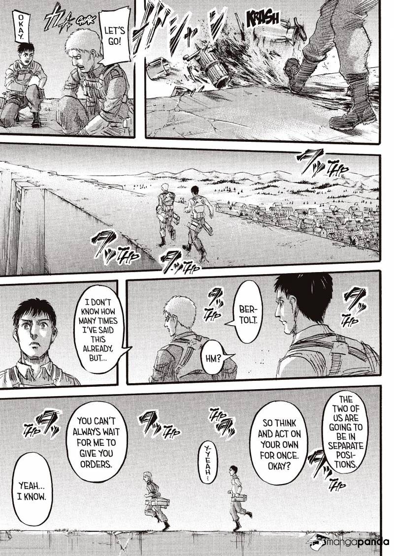 Page 27 of Chapter 77
