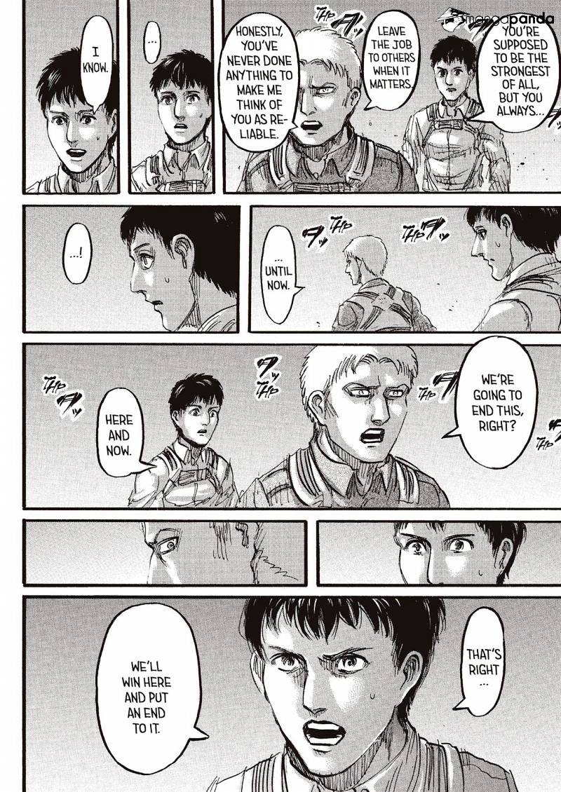 Page 28 of Chapter 77