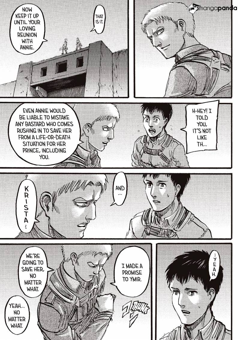 Page 29 of Chapter 77