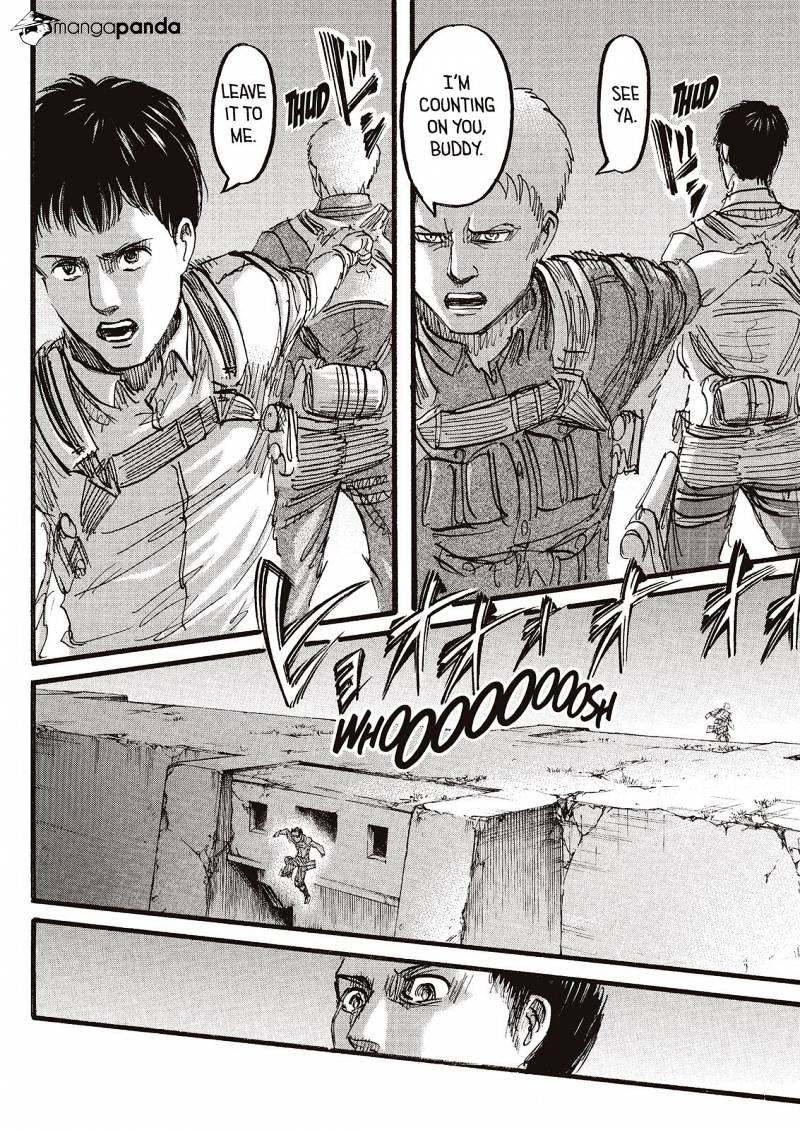 Page 30 of Chapter 77