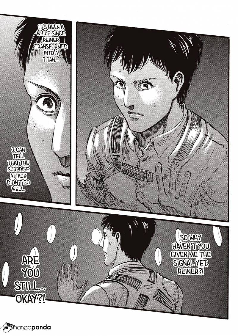 Page 31 of Chapter 77