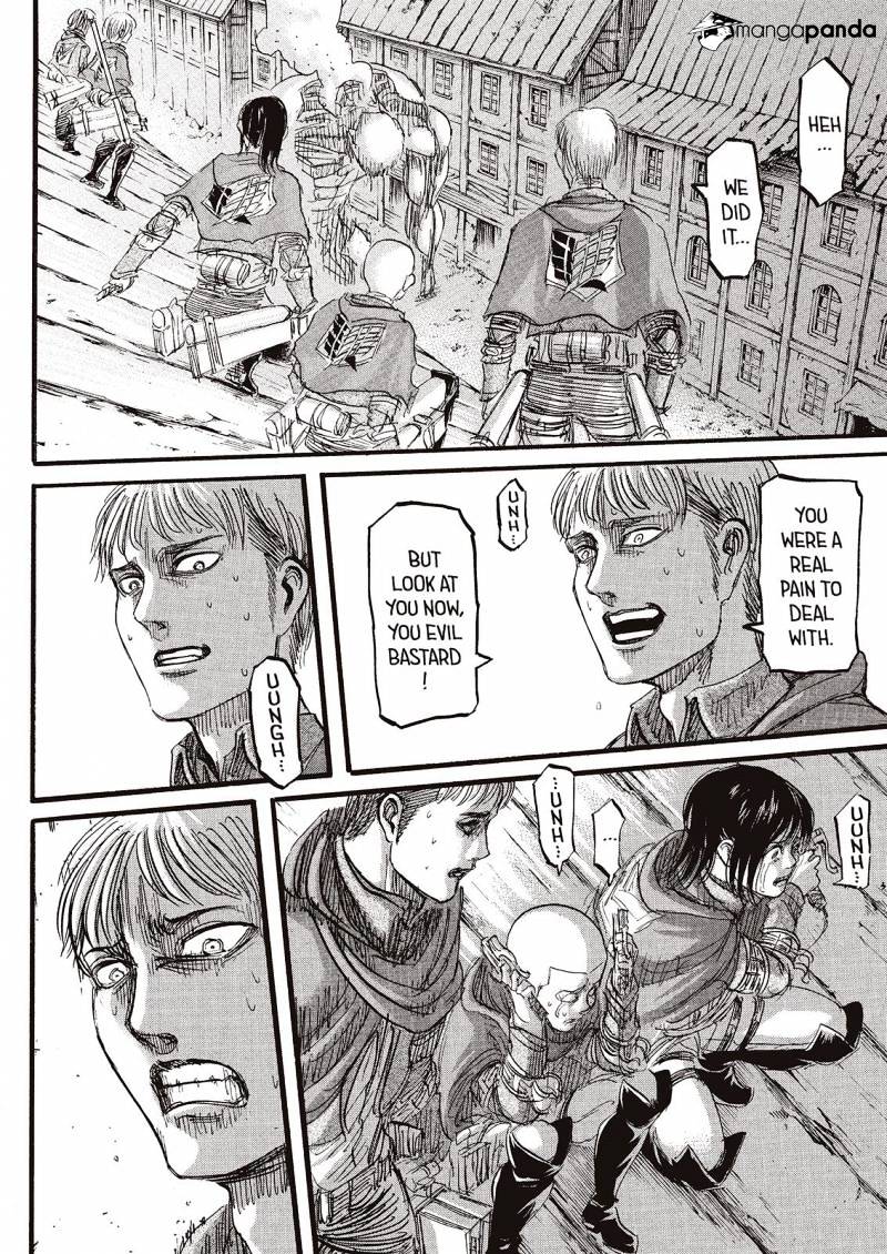 Page 34 of Chapter 77