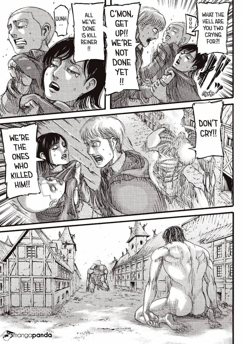 Page 35 of Chapter 77