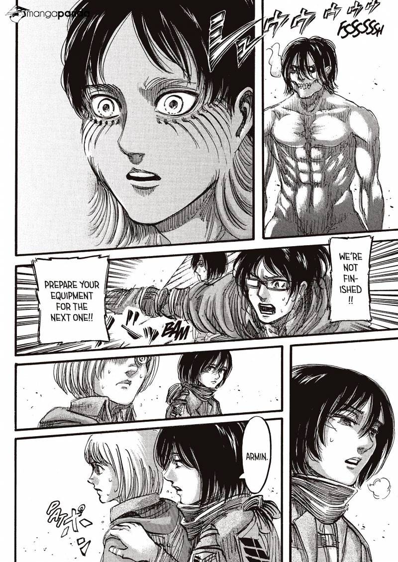 Page 36 of Chapter 77