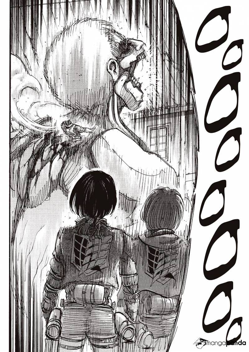 Page 38 of Chapter 77