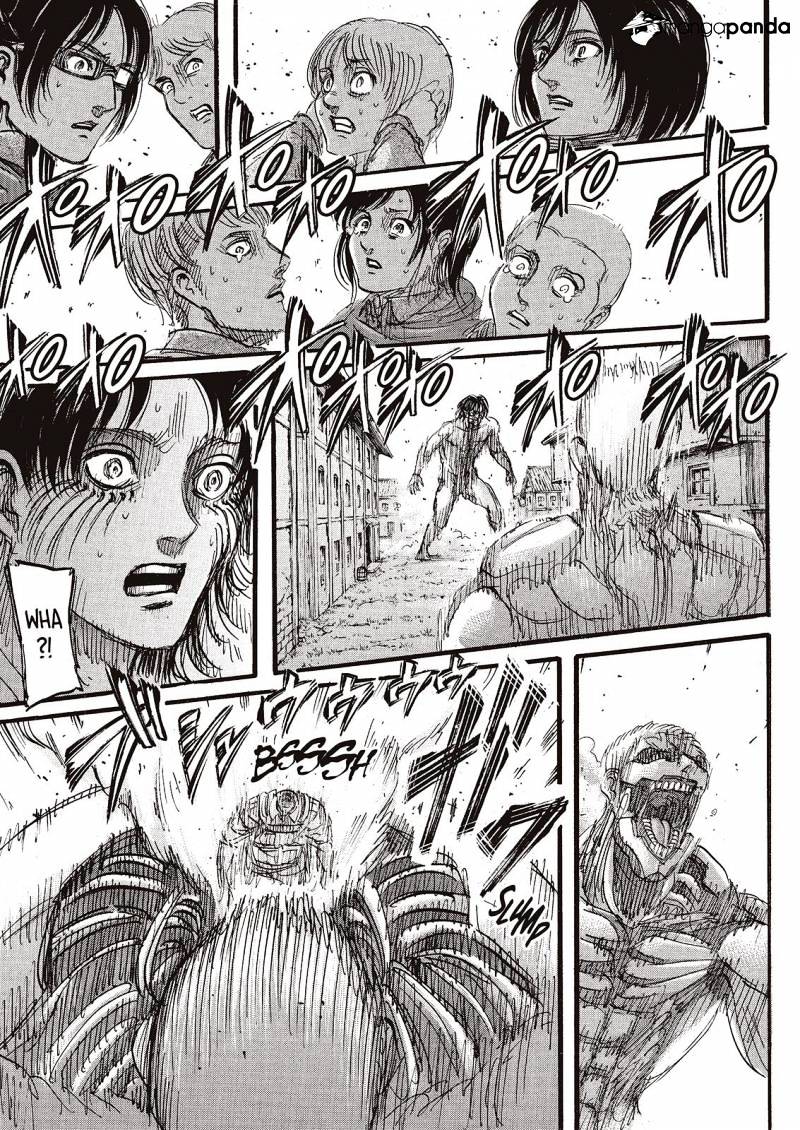 Page 39 of Chapter 77
