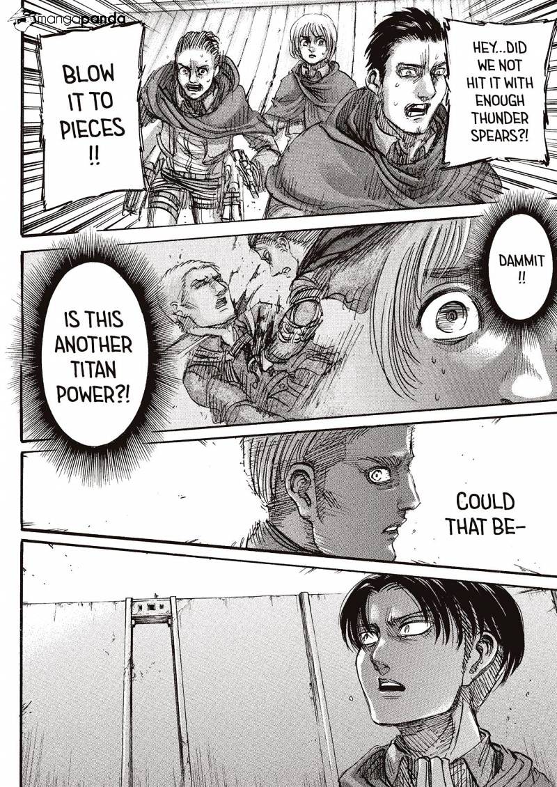 Page 40 of Chapter 77