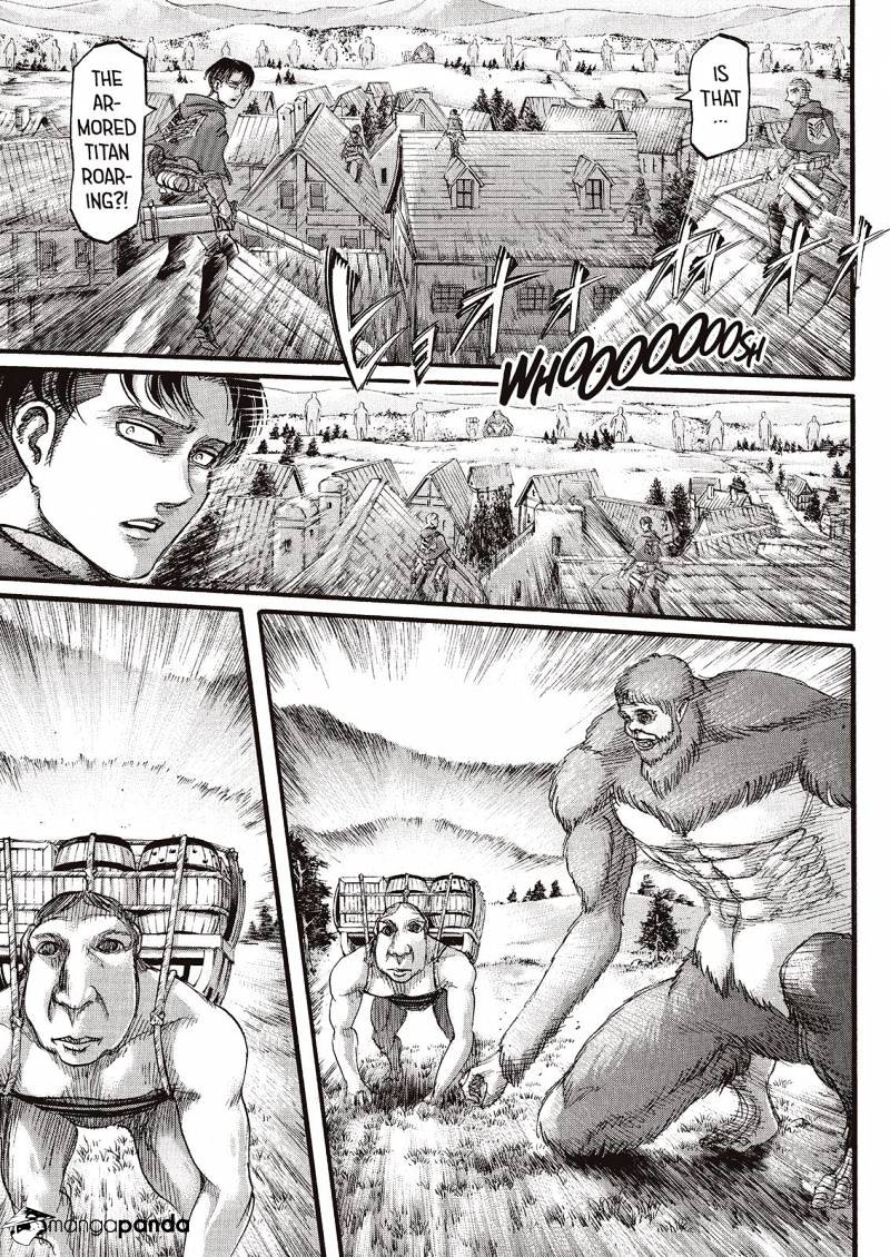 Page 41 of Chapter 77
