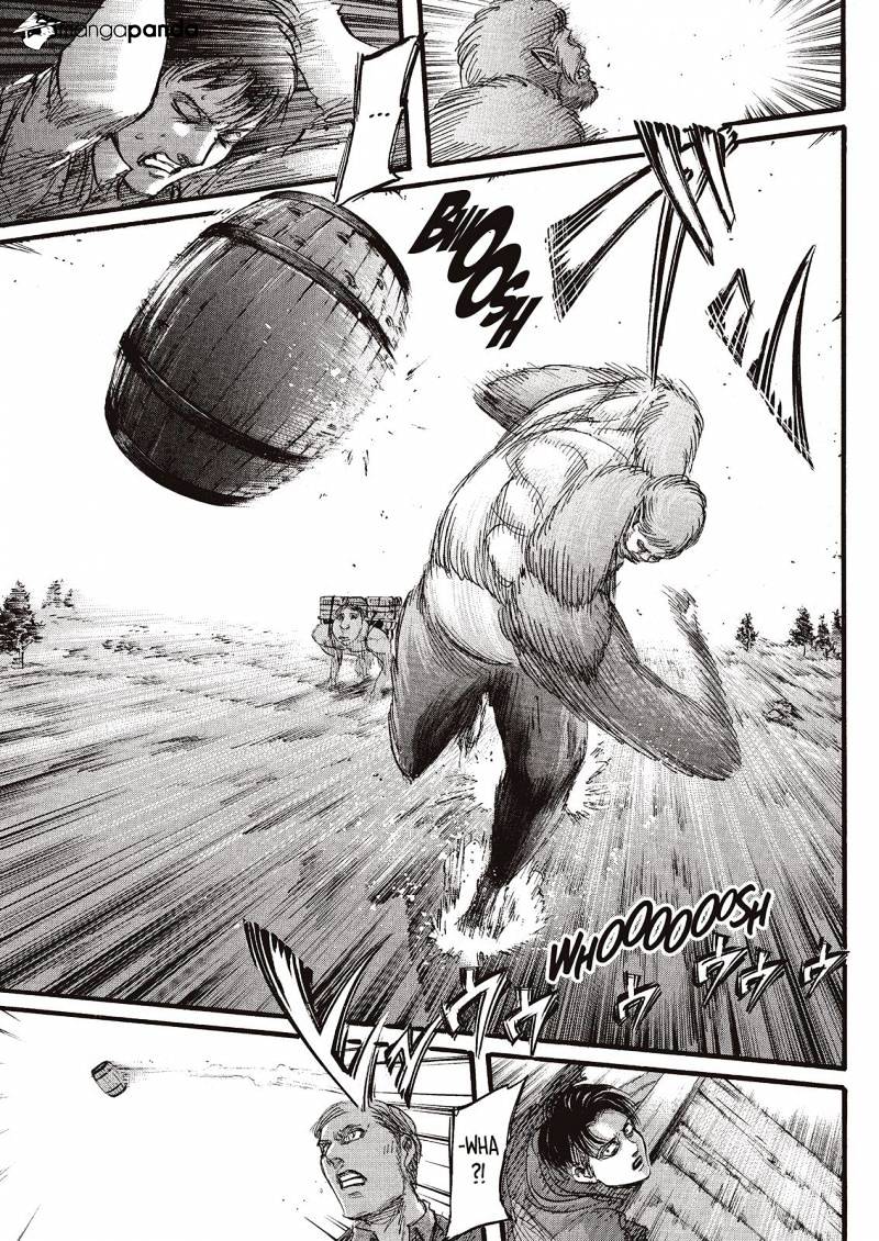 Page 43 of Chapter 77