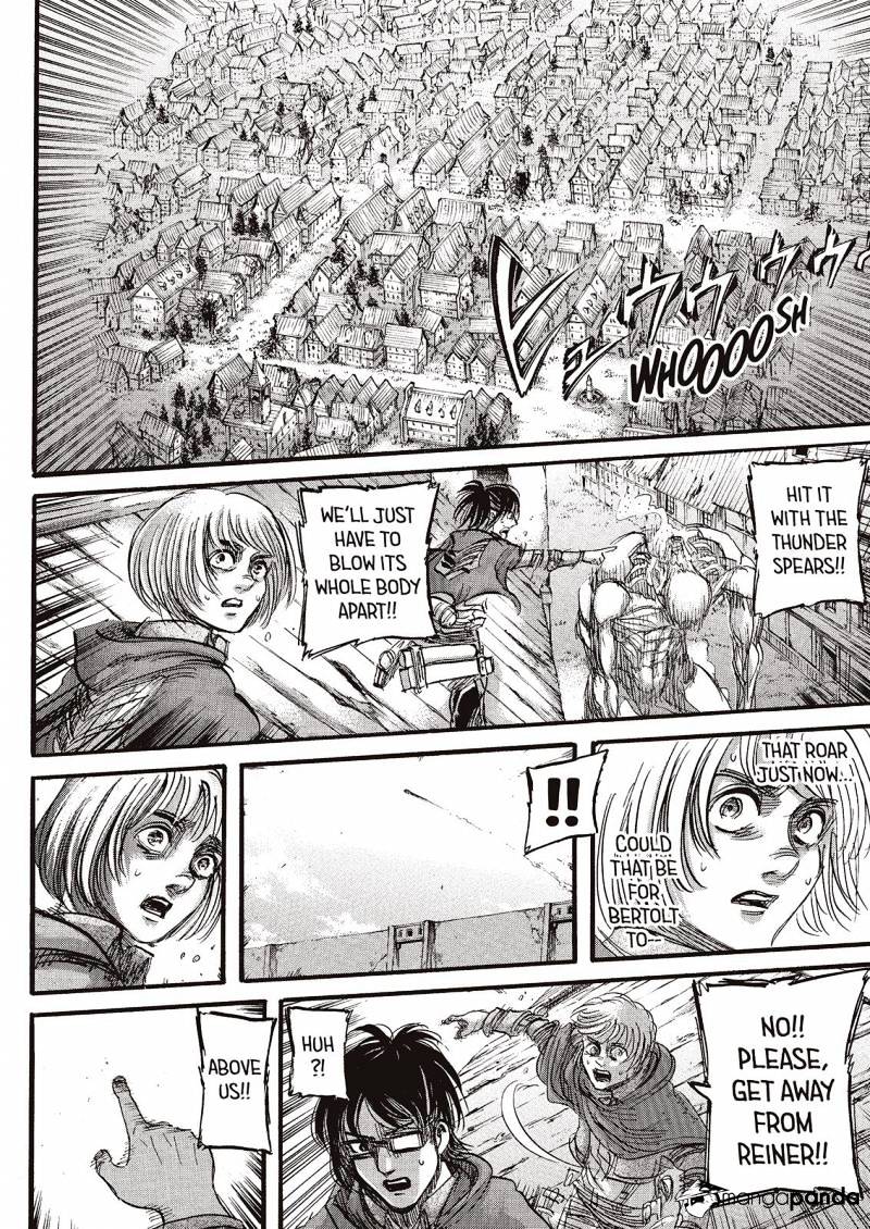 Page 44 of Chapter 77