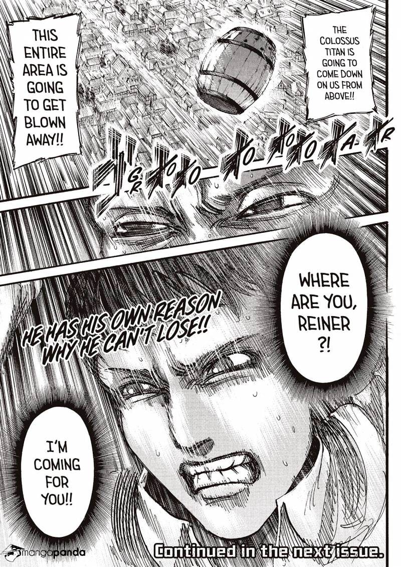 Page 45 of Chapter 77
