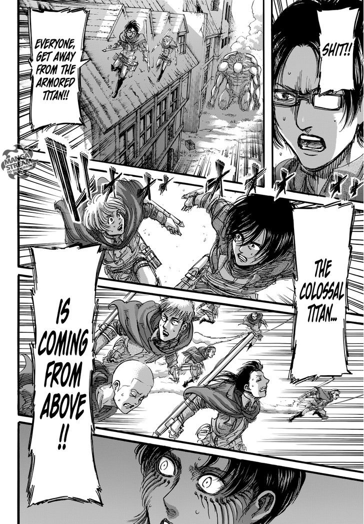 Page 3 of Chapter 78
