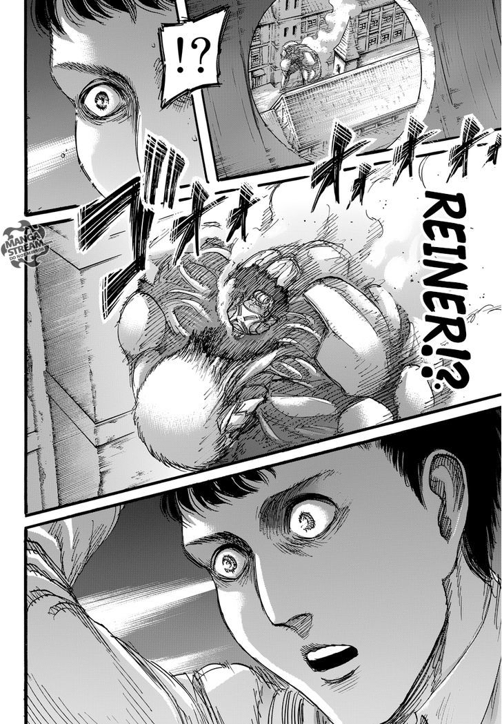 Page 5 of Chapter 78