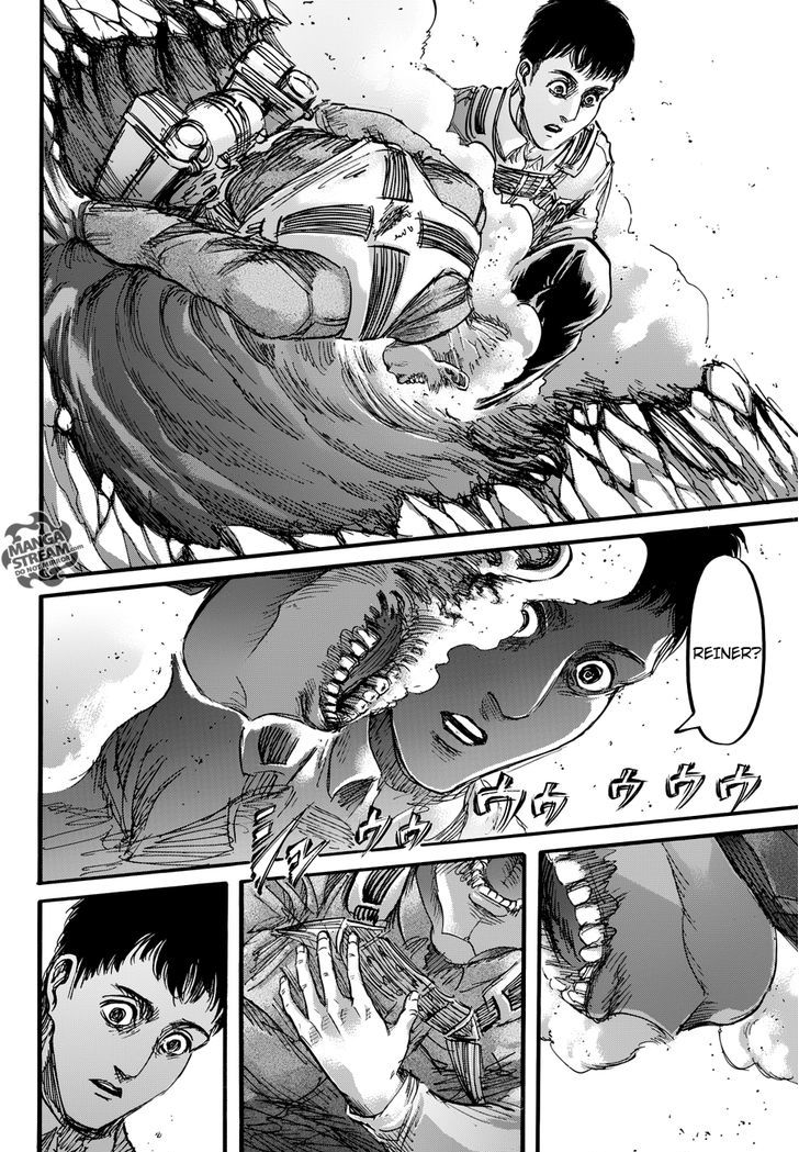Page 9 of Chapter 78