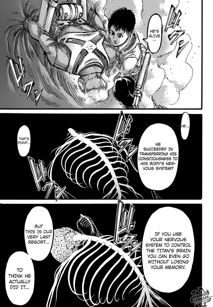 Page 10 of Chapter 78
